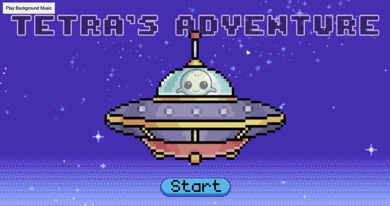 AI Chatbot